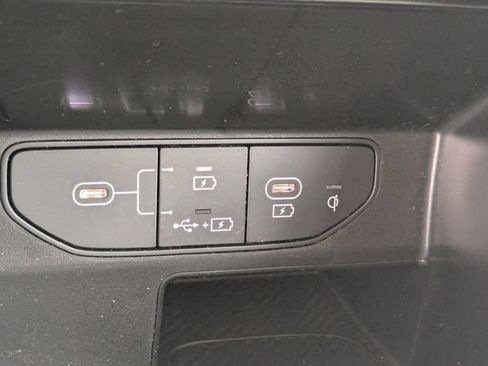 Certified 2024 Kia Sorento S w/ Panoramic Sunroof Package FWD image 24