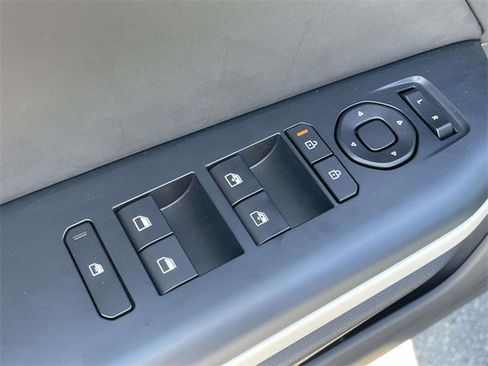 New 2025 Kia K4 GT-Line image 23