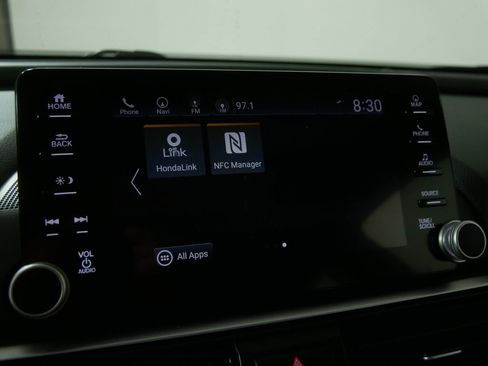 Used 2020 Honda Accord Touring image 31