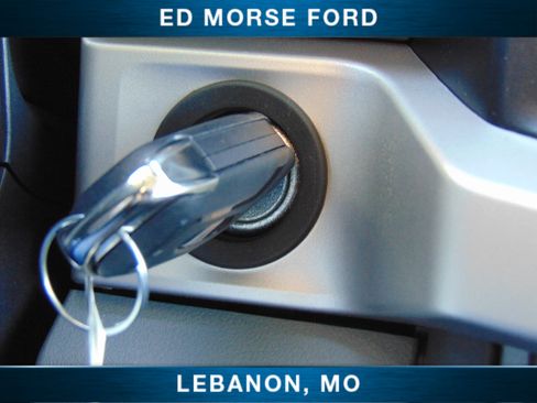 New 2026 Ford F250 XL w/ STX Appearance Package image 27