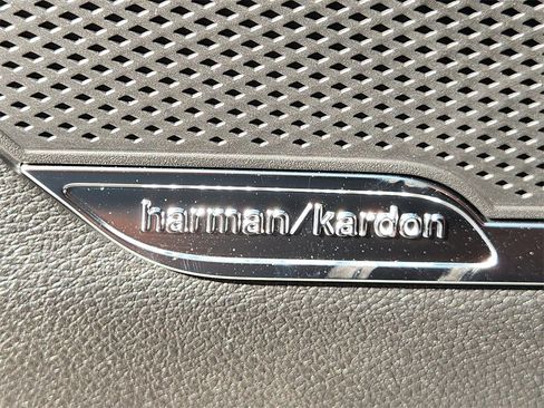 New 2026 Kia Sportage X-Pro Prestige image 17