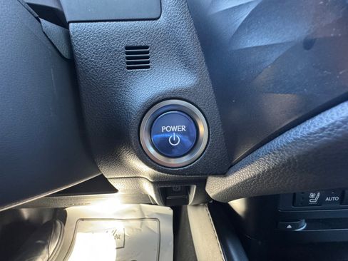 Used 2019 Lexus ES 300h image 30