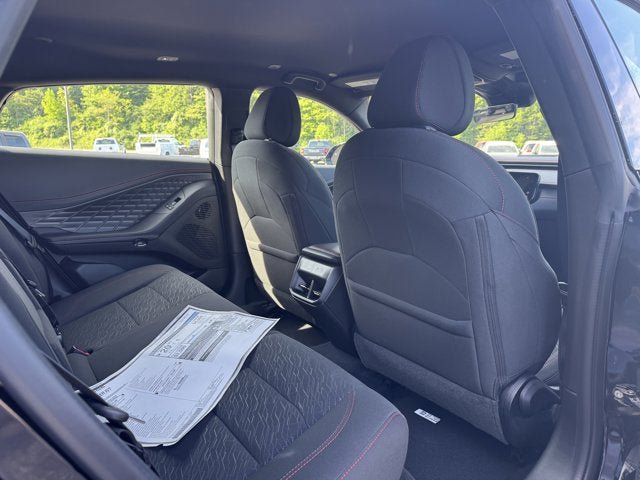 New 2026 Dodge Charger R/T AWD/4WD image 14