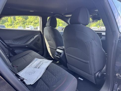 New 2026 Dodge Charger R/T AWD/4WD image 14