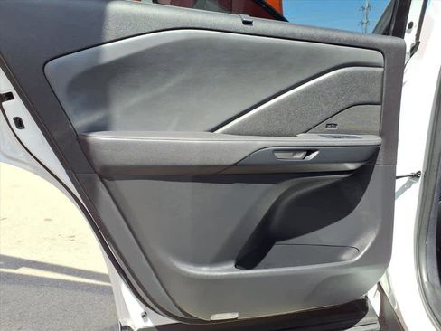 Used 2024 Lexus TX 350 FWD w/ Captains Chair Package image 19