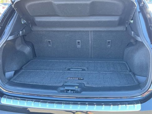 Used 2022 Nissan Rogue Sport SL image 28