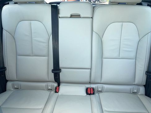 Used 2023 Volvo XC40 B5 Plus w/ Driver Assist Package AWD/4WD image 36