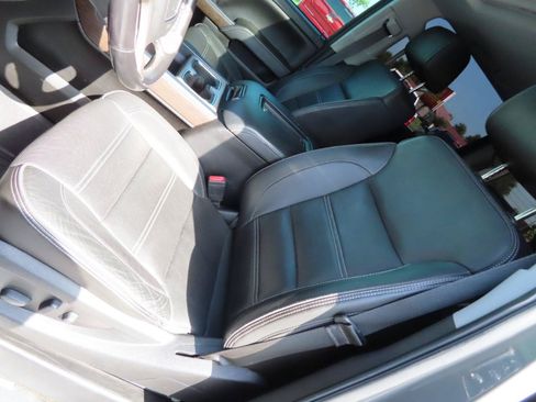 Used 2018 GMC Sierra 3500 Denali w/ Duramax Plus Package AWD/4WD image 34