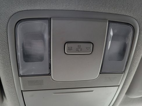 Used 2021 Kia Soul LX image 32