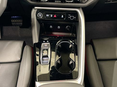 New 2025 Audi Q5 Premium Plus image 13