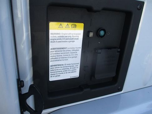 New 2025 Ford F150 Raptor image 6