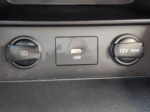 Certified 2023 Hyundai Kona SEL FWD image 21