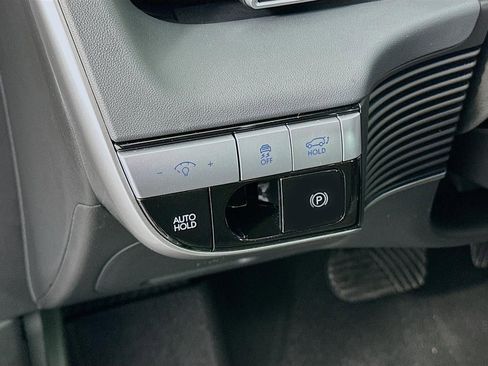 Used 2024 Hyundai Ioniq 5 SEL image 36