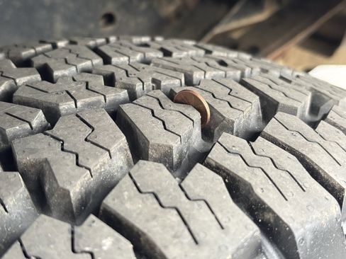 Used 2016 Ford F350 XL w/ Power Equipment Group image 16