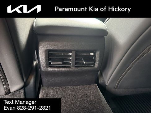 Used 2020 Lexus IS 300 F Sport w/ F Sport Package AWD/4WD image 15