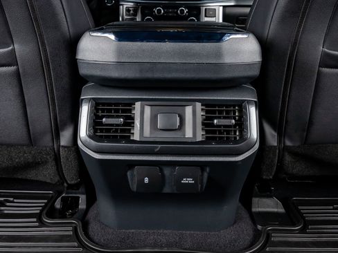 Used 2023 Ford F150 XLT w/ Equipment Group 302A High AWD/4WD image 34