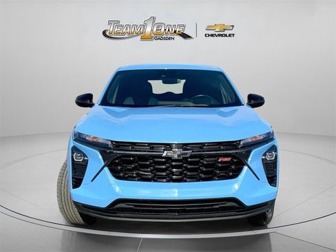 Used 2020 Subaru Forester Limited w/ Popular Package #3 image 2