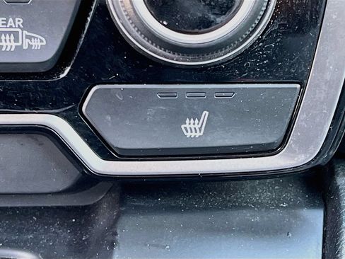 Used 2022 Honda CR-V EX image 26