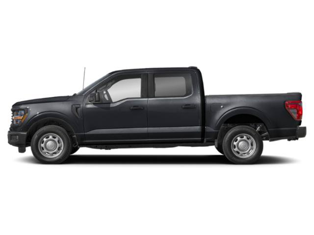 New 2026 Ford F150 XL RWD image 2