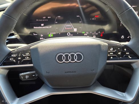 New 2025 Audi Q5 Premium AWD/4WD image 22