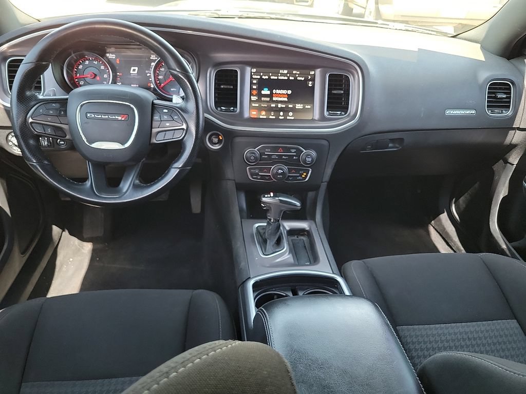 Used 2020 Dodge Charger GT RWD image 21