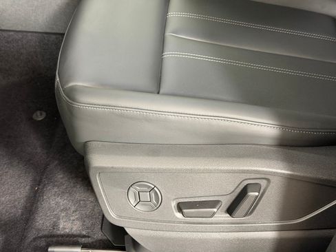 New 2026 Audi Q5 Premium Plus AWD/4WD image 14