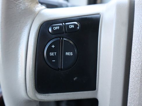 Used 2009 Ford F350 Lariat image 30