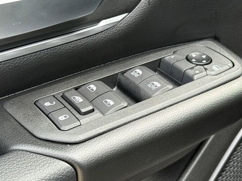 New 2026 RAM 1500 Big Horn image 20