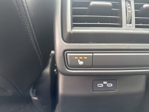 New 2026 MAZDA CX-50 2.5 Turbo w/ Premium Plus Pkg image 25