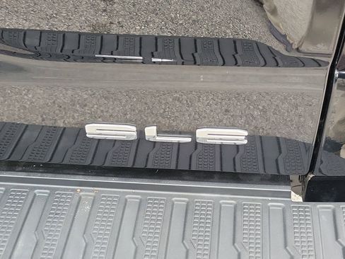 Used 2021 GMC Sierra 1500 SLE image 8