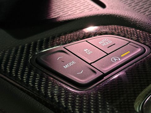 New 2025 Cadillac CT5 Sport image 33