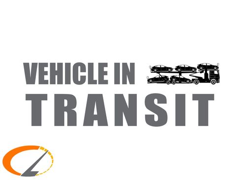 Used 2024 Volkswagen Taos SE image 18