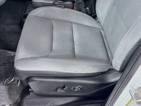 Used 2020 RAM 1500 Big Horn AWD/4WD image 19
