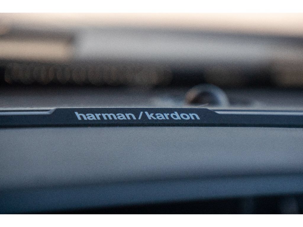 Used 2022 RAM 1500 Limited AWD/4WD image 26