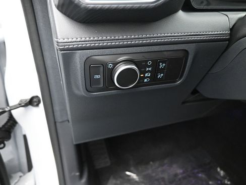 New 2025 Ford Mustang Premium image 19