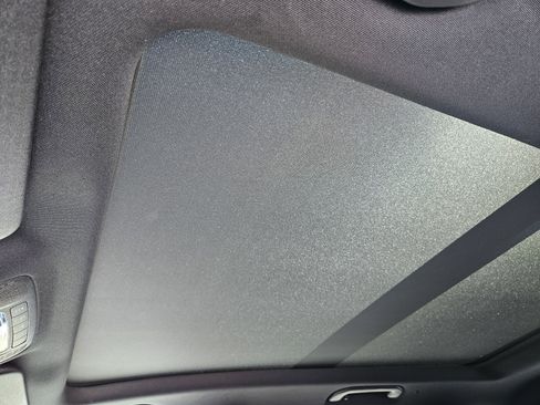 Certified 2025 Mercedes-Benz GLE 53 AMG GLE 53 AMG image 31