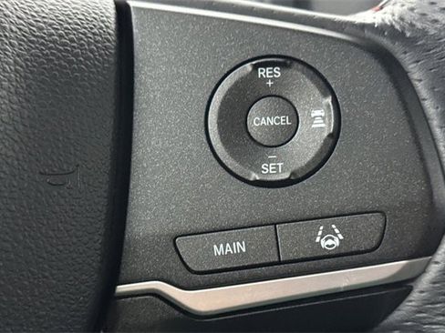 Used 2022 Honda Passport TrailSport image 39