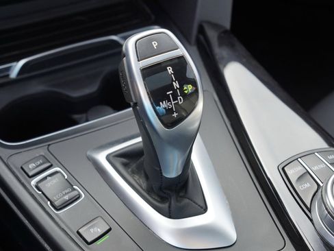 Used 2018 BMW 430i Gran Coupe image 15