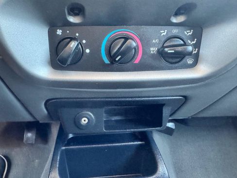 Used 2007 Ford Ranger Sport RWD image 15