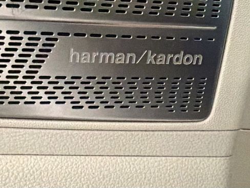 Used 2020 Hyundai Palisade Limited image 26