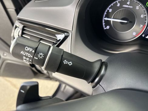 Used 2023 Acura RDX AWD w/ Technology Package image 17