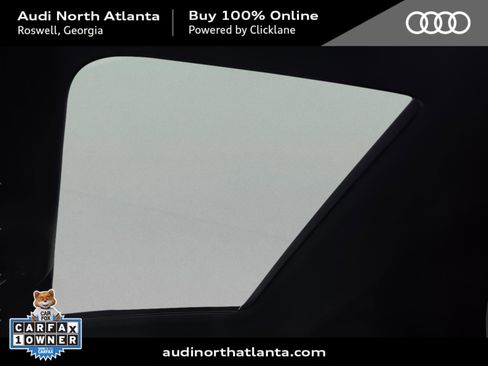 Used 2019 Audi RS 5 Sportback w/ RS Driver Assistance Package image 30