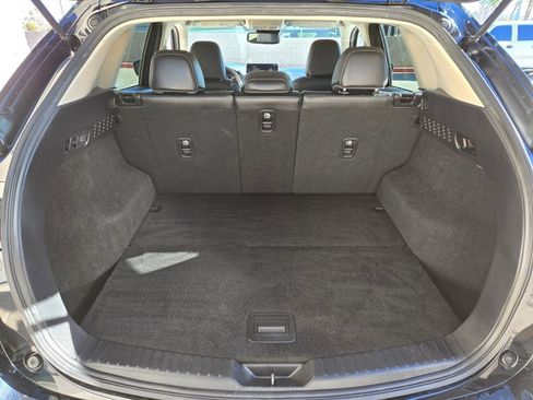 Used 2023 MAZDA CX-5 AWD 2.5 S image 18