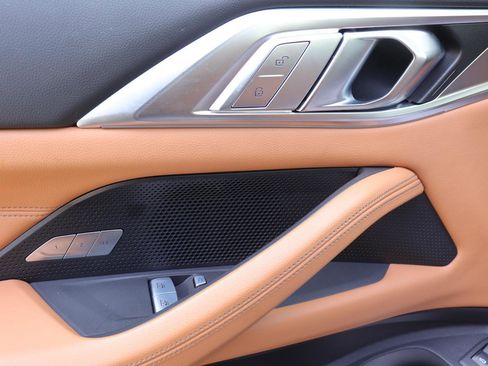 Used 2025 BMW 430i 430i w/ Convenience Package image 18