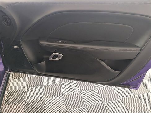Certified 2023 Dodge Challenger R/T Scat Pack w/ Plus Package image 30