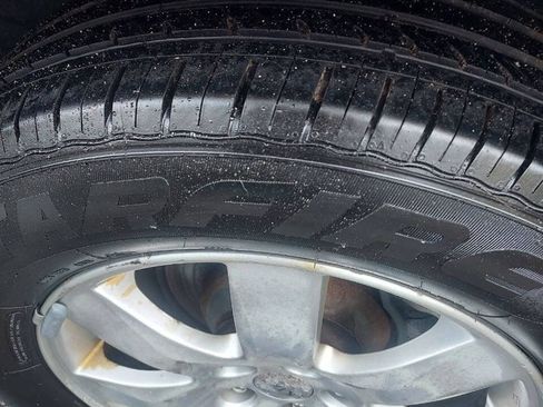 Used 2011 Kia Sorento LX AWD/4WD image 7