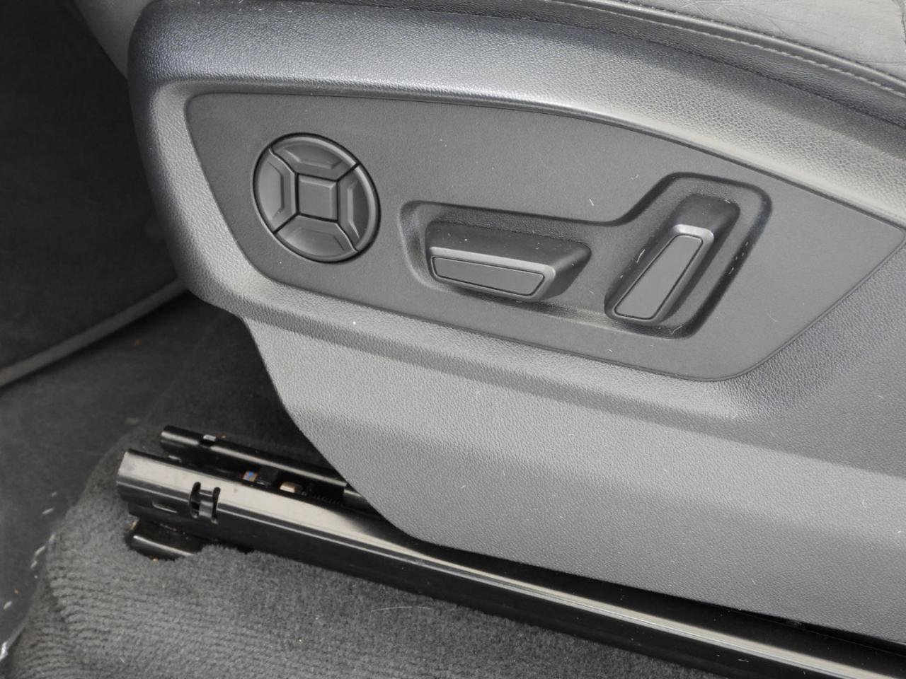 Used 2022 Audi Q7 3.0T Premium Plus AWD/4WD image 89