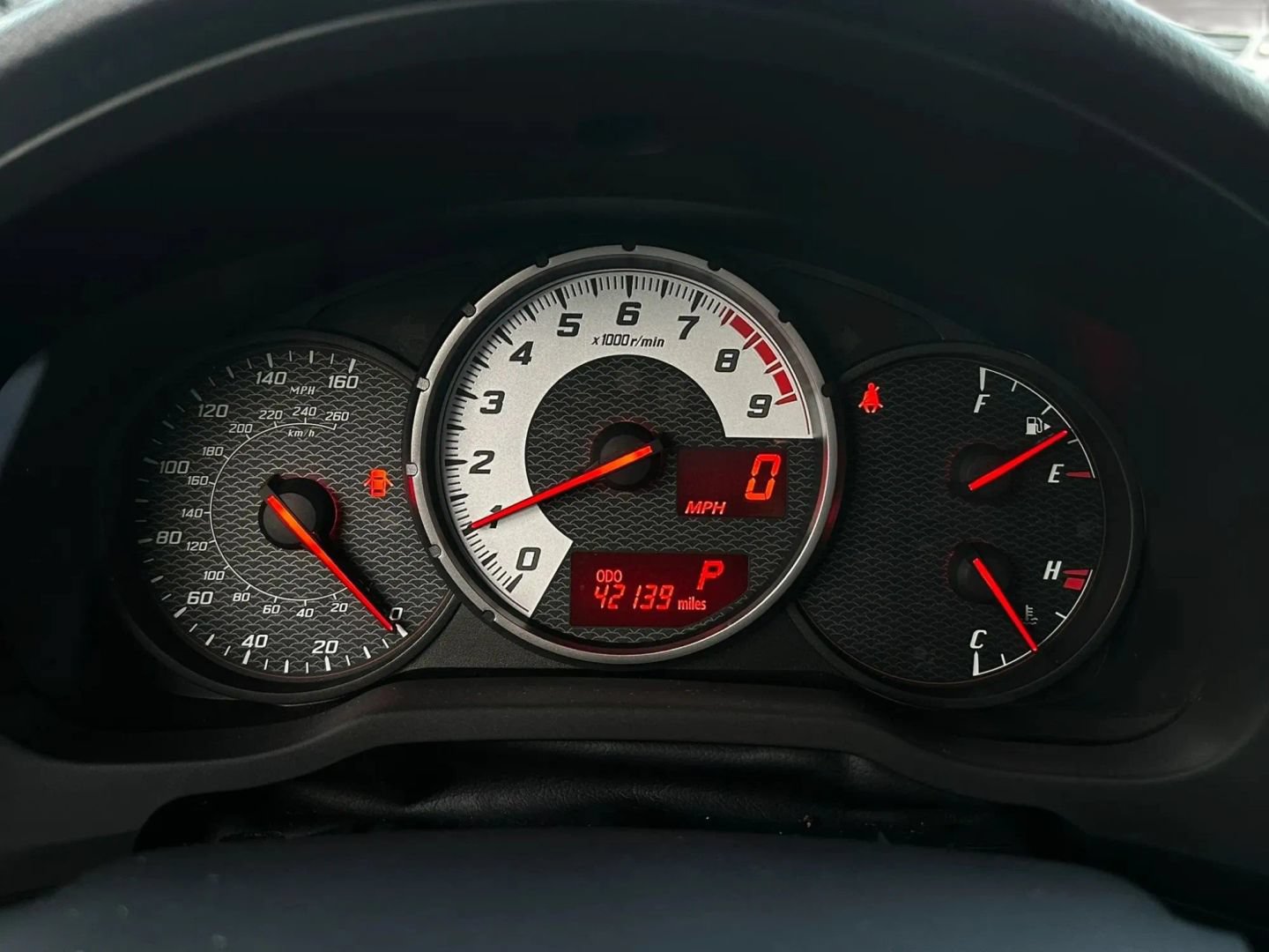 Used 2013 Scion FR-S 10 Series RWD image 22