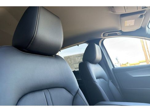 New 2026 MAZDA CX-70 SC Plus image 17