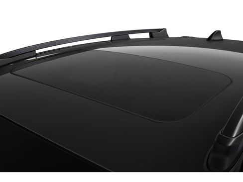New 2026 Subaru Crosstrek 2.5i Limited AWD/4WD image 14